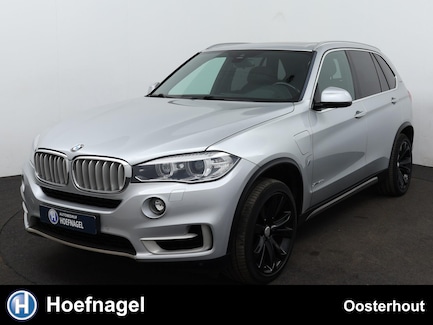 BMW X5 0