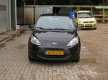 voertuig afbeelding-2