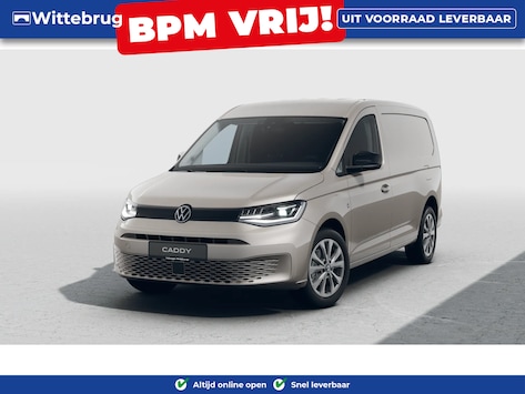 voertuig afbeelding