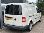voertuig afbeelding-2