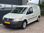 voertuig afbeelding-1