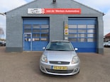voertuig afbeelding-2