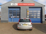 voertuig afbeelding-3