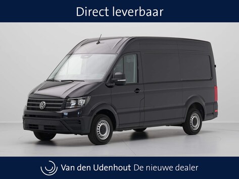 voertuig afbeelding