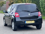 voertuig afbeelding-2