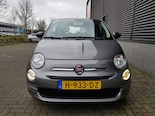 voertuig afbeelding-3