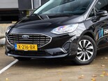 voertuig afbeelding-1