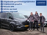 voertuig afbeelding-3