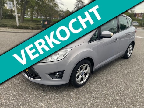 voertuig afbeelding