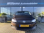 voertuig afbeelding-1