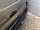 voertuig afbeelding-3