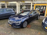 voertuig afbeelding-1