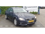 voertuig afbeelding-1