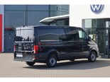 voertuig afbeelding-1