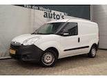 voertuig afbeelding-1