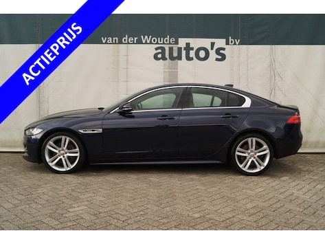 voertuig afbeelding