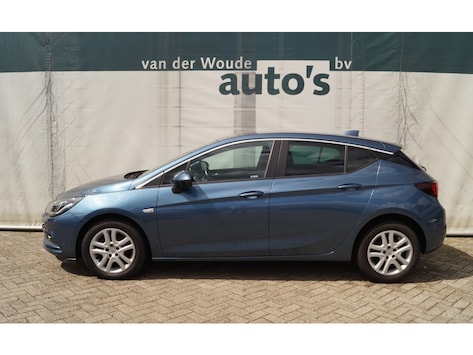 voertuig afbeelding