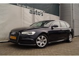 voertuig afbeelding-1