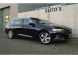 voertuig afbeelding-2