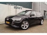 voertuig afbeelding-1