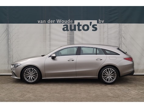 voertuig afbeelding