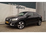 voertuig afbeelding-1