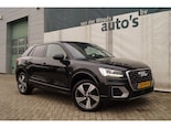 voertuig afbeelding-2