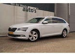 voertuig afbeelding-1