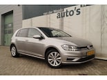 voertuig afbeelding-2