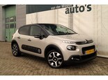 voertuig afbeelding-2