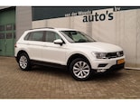 voertuig afbeelding-2