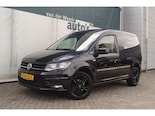 voertuig afbeelding-1