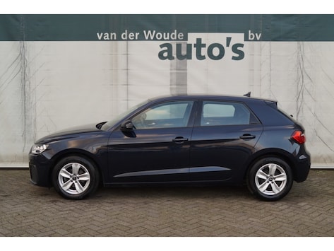 voertuig afbeelding