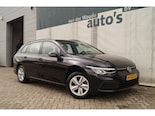 voertuig afbeelding-2