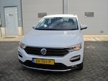 voertuig afbeelding-3