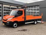 voertuig afbeelding-1