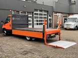 voertuig afbeelding-2