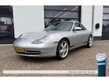 voertuig afbeelding-1