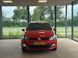 voertuig afbeelding-3