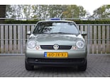 voertuig afbeelding-2