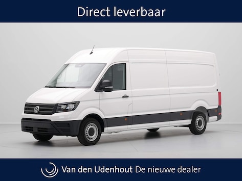 voertuig afbeelding