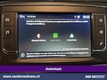 voertuig afbeelding-2