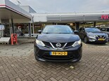 voertuig afbeelding-1