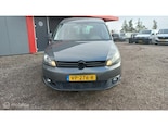 voertuig afbeelding-1