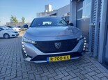 voertuig afbeelding-3