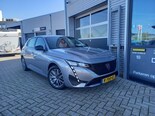 voertuig afbeelding-1