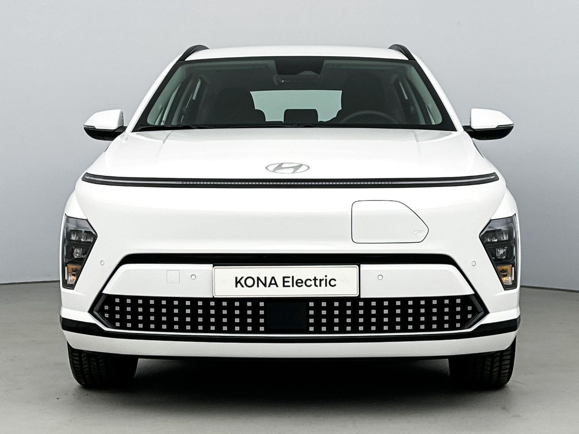 Hyundai Kona Electric Comfort Limited 65.4 kWh | Warmtepomp | 514 km Range!