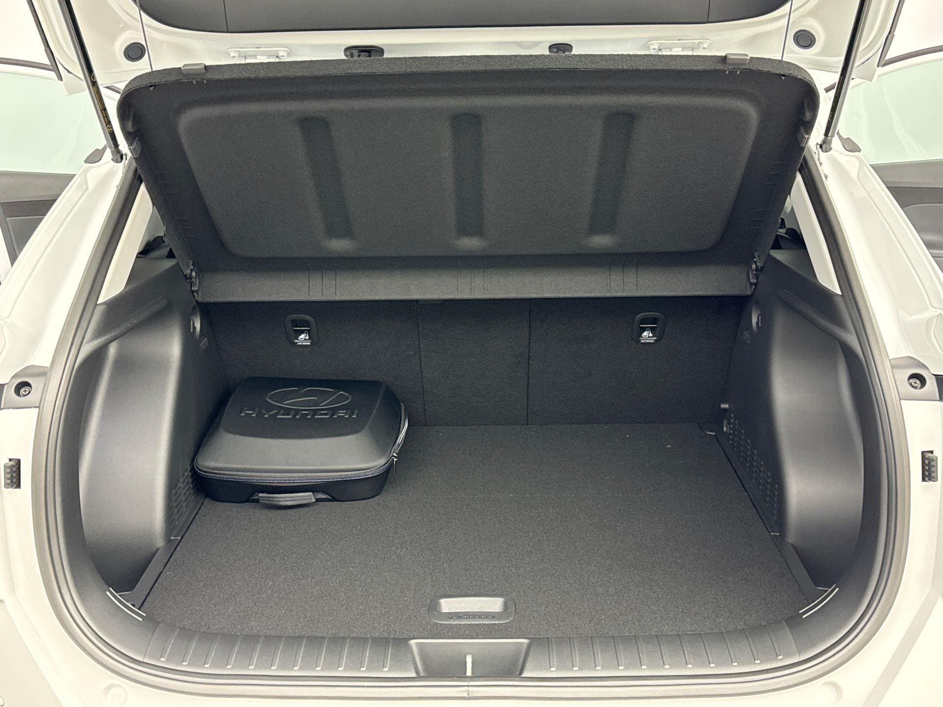 Hyundai Kona Electric Comfort Limited 65.4 kWh | Warmtepomp | 514 km Range!