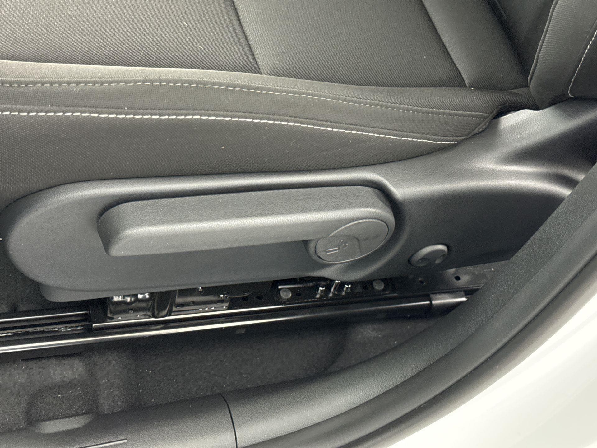 Hyundai Kona Electric Comfort Limited 65.4 kWh | Warmtepomp | 514 km Range!