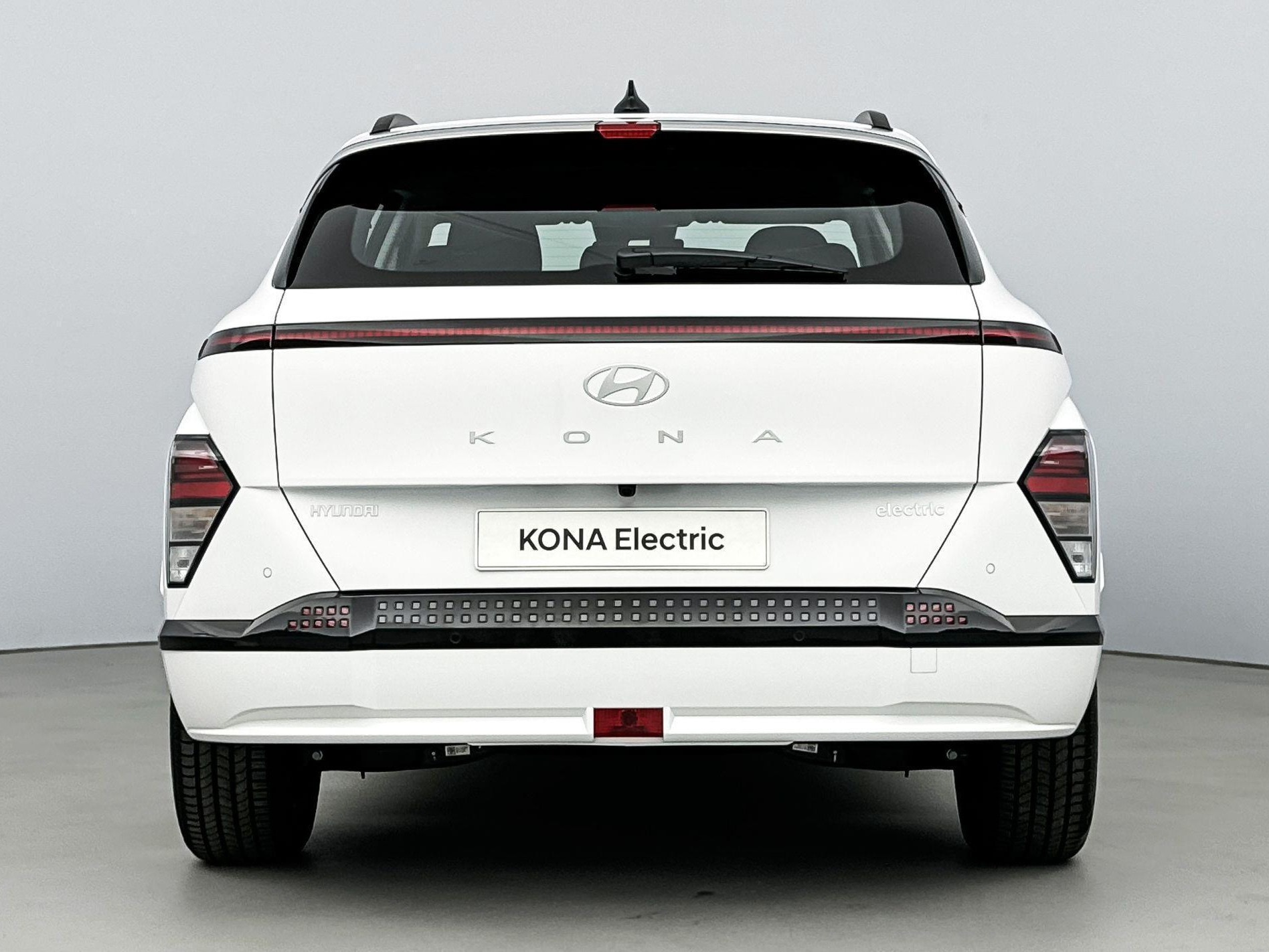 Hyundai Kona Electric Comfort Limited 65.4 kWh | Warmtepomp | 514 km Range!